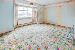 Photo 18- click for photo gallery